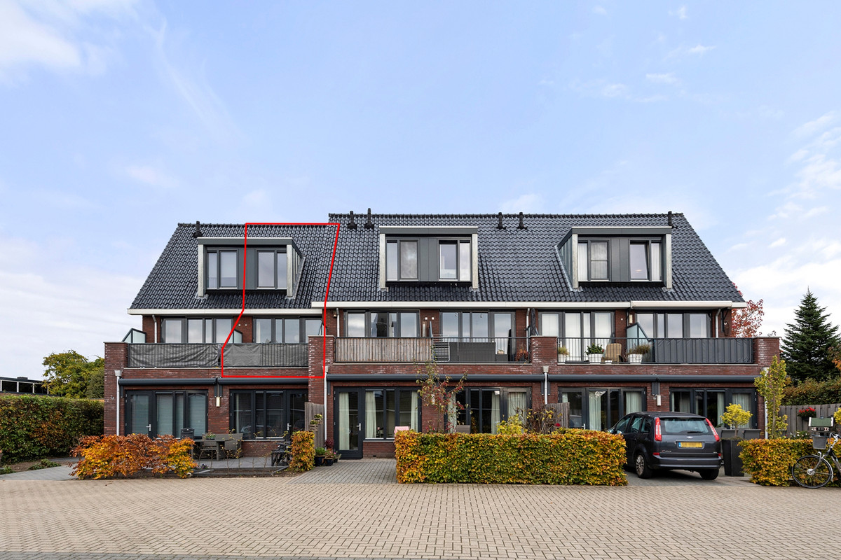 Brinkstraat 49a