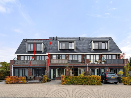 Brinkstraat 49a