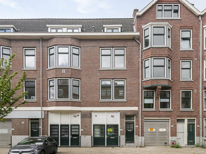 Samuel Mullerstraat 33A 01