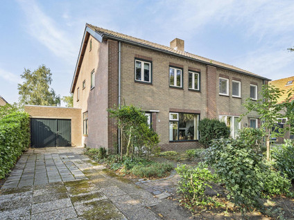 Lambertusstraat 6A