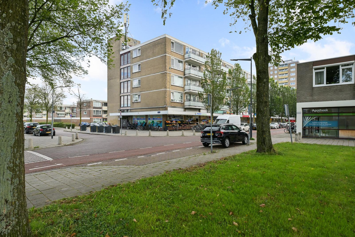 Frankrijklaan 51