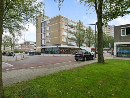 Frankrijklaan 51