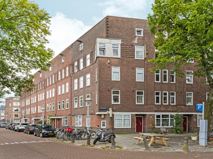 Crynssenstraat 80 1