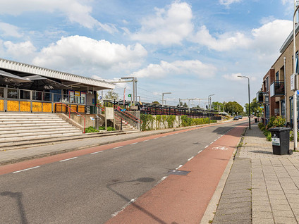 Stationsdwarsstraat 3