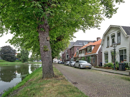 Oostsingel 62