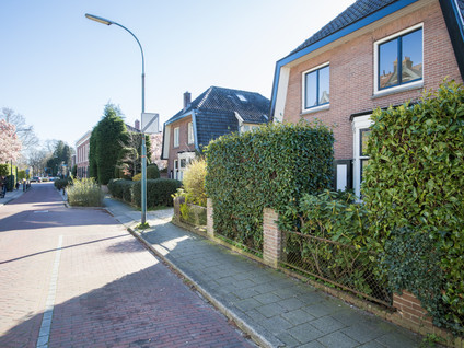 Hoofdstraat 18