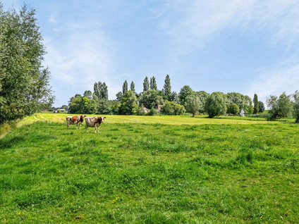 Uiterwijkseweg 4