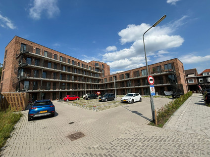 Schoolstraat 18