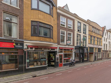 Noordeinde 51A