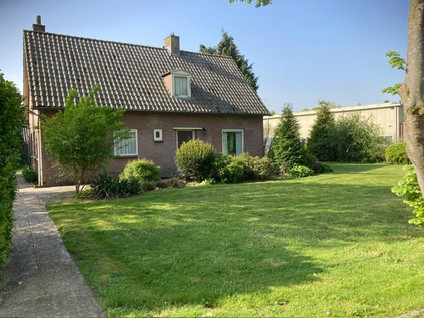 Scheggertdijk 66