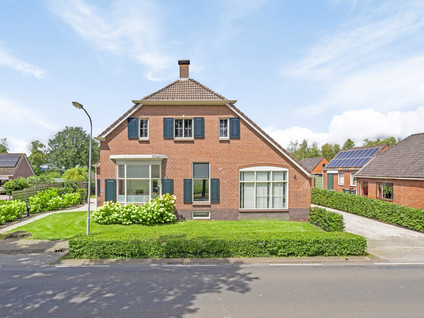 Zuiderdiep 59