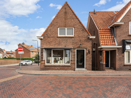 Kerkstraat 50