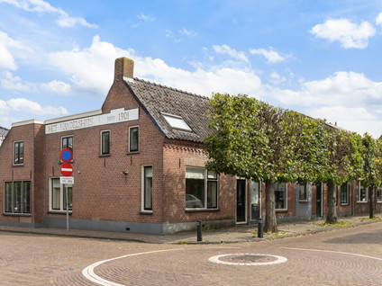 Kerkstraat 14