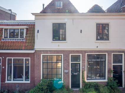 Baanstraat 30