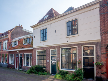 Baanstraat 30