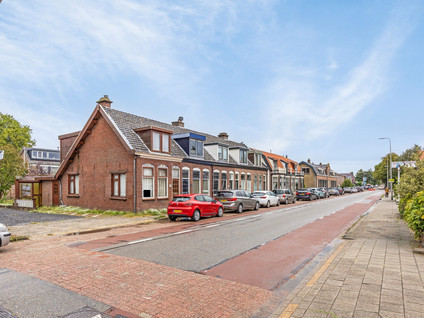 Eerste Stationsstraat 171