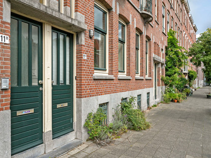 C.P. Tielestraat 11B