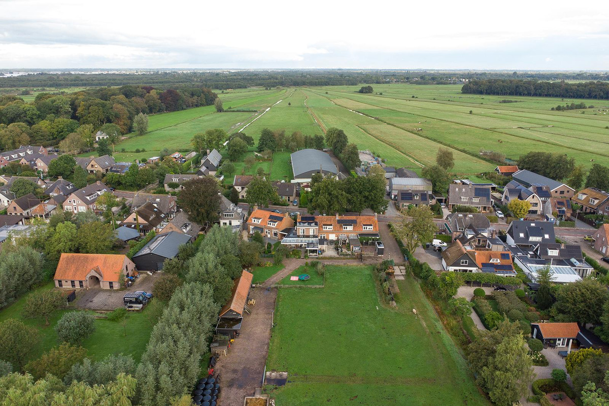 Nieuw-Loosdrechtsedijk 121