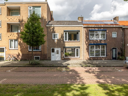 Singel 255