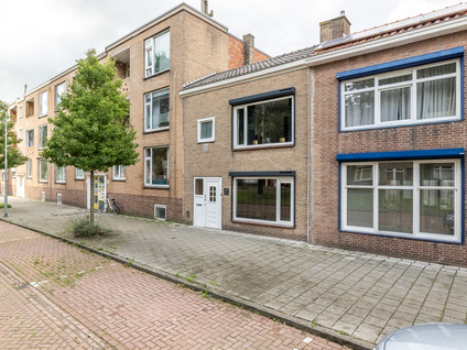 Singel 255