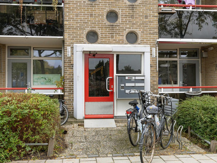 Slotemaker de Bruinestraat 6 2