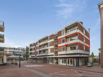 Damplein 3