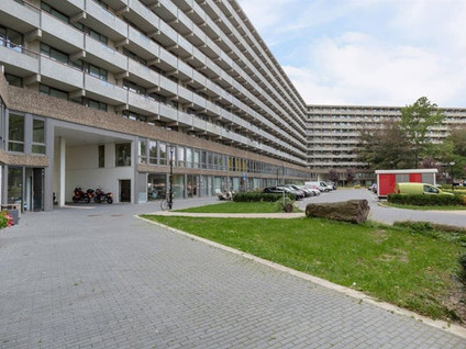 appartementen te huur op Kleiburg 721