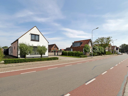 Dijkwelseweg 26