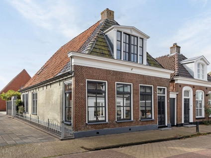 Voorstraat 20