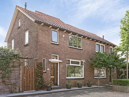 Waalstraat 2c