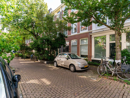 2e de Riemerstraat 168