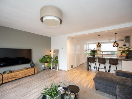 huurwoningen te huur op Mazurka 4