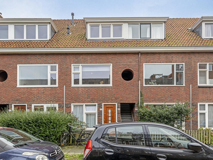 IJsselstraat 50a