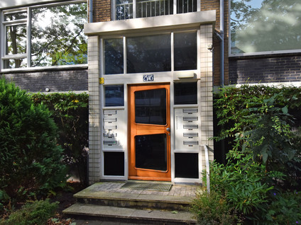 Rigolettostraat 29