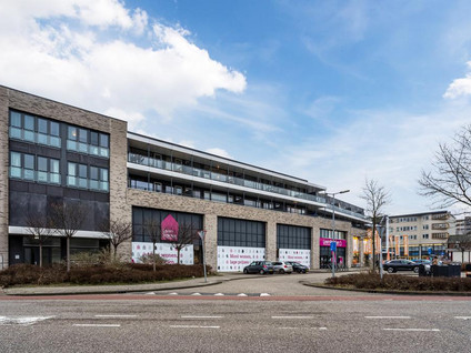 huurwoningen te huur op Huiswaarderplein 7C