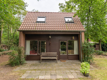 Helderse Duinen 65