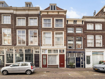 Voorstraat 64