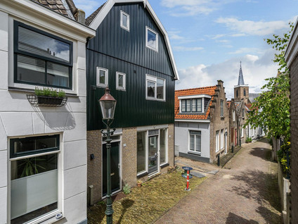 West Buurtstraat 23