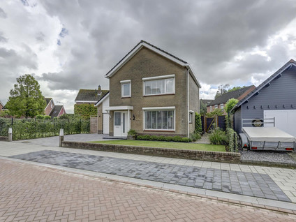 Oude Havenstraat 2