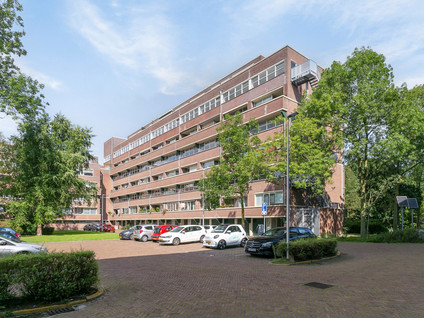 Raaphorst 4