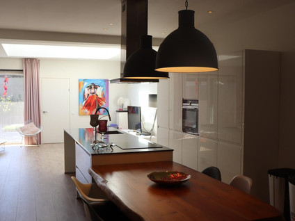 apartments for rent on Herenweg 175BG