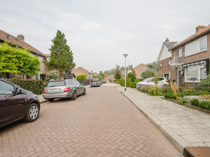 Beatrixstraat 10