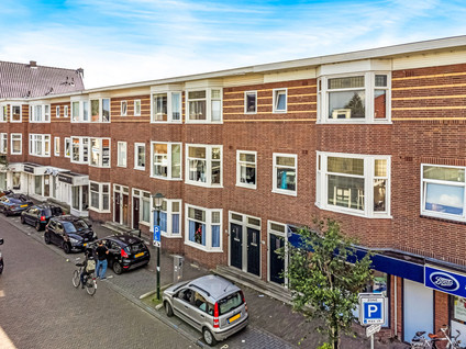 Zuiddijk 46