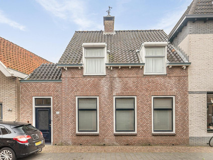 Dorpsstraat 72