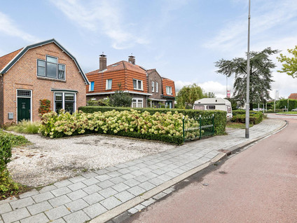 Kloetingseweg 98