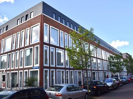 vrije-sector-woningen te huur op Gedempte Voldersgracht 4 0032