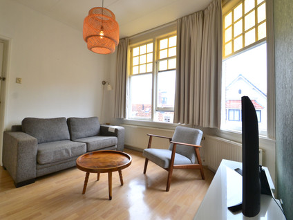 private-rentals for rent on Voorstraat 61c