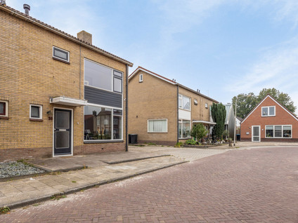 Ds Kooimanstraat 20