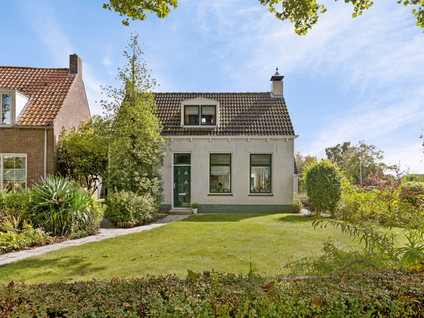 Oude Rijksweg 26