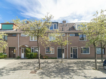 particuliere-woningen te huur op Praam 339